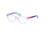 Picture of Skechers Eyeglasses SE50170
