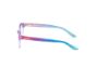 Picture of Skechers Eyeglasses SE50170