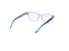 Picture of Skechers Eyeglasses SE50170