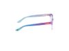 Picture of Skechers Eyeglasses SE50170