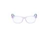 Picture of Skechers Eyeglasses SE50170