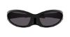Picture of Balenciaga Sunglasses BB0251S