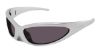 Picture of Balenciaga Sunglasses BB0251S