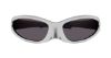 Picture of Balenciaga Sunglasses BB0251S