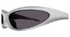 Picture of Balenciaga Sunglasses BB0251S