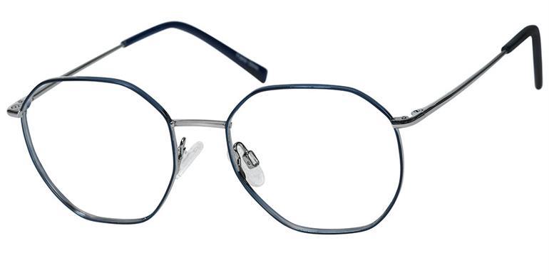 Picture of Jbx Eyeglasses SAWYER