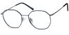 Picture of Jbx Eyeglasses SAWYER