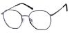 Picture of Jbx Eyeglasses SAWYER