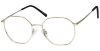 Picture of Jbx Eyeglasses SAWYER