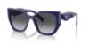 Picture of Prada Sunglasses PR19ZS
