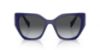 Picture of Prada Sunglasses PR19ZS
