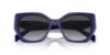 Picture of Prada Sunglasses PR19ZS