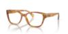 Picture of Ralph Eyeglasses RA7150