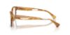 Picture of Ralph Eyeglasses RA7150
