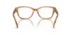 Picture of Ralph Eyeglasses RA7150