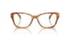 Picture of Ralph Eyeglasses RA7150