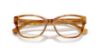Picture of Ralph Eyeglasses RA7150