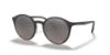 Picture of Ray Ban Sunglasses RB4336CH