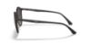 Picture of Ray Ban Sunglasses RB4336CH