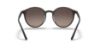 Picture of Ray Ban Sunglasses RB4336CH