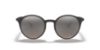 Picture of Ray Ban Sunglasses RB4336CH