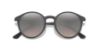 Picture of Ray Ban Sunglasses RB4336CH
