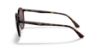Picture of Ray Ban Sunglasses RB4336CH
