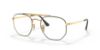 Picture of Ray Ban Eyeglasses RX3648V