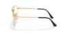 Picture of Ray Ban Eyeglasses RX3648V