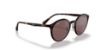 Picture of Ray Ban Sunglasses RB4336CH