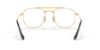 Picture of Ray Ban Eyeglasses RX3648V