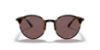 Picture of Ray Ban Sunglasses RB4336CH