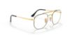 Picture of Ray Ban Eyeglasses RX3648V