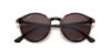 Picture of Ray Ban Sunglasses RB4336CH