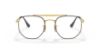 Picture of Ray Ban Eyeglasses RX3648V