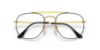 Picture of Ray Ban Eyeglasses RX3648V