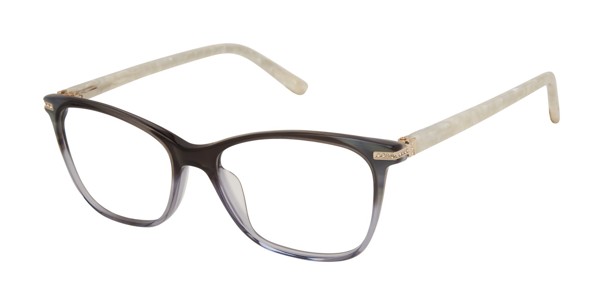 Picture of Ted Baker Eyeglasses TW008