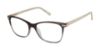 Picture of Ted Baker Eyeglasses TW008