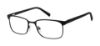 Picture of Ted Baker Eyeglasses TM501