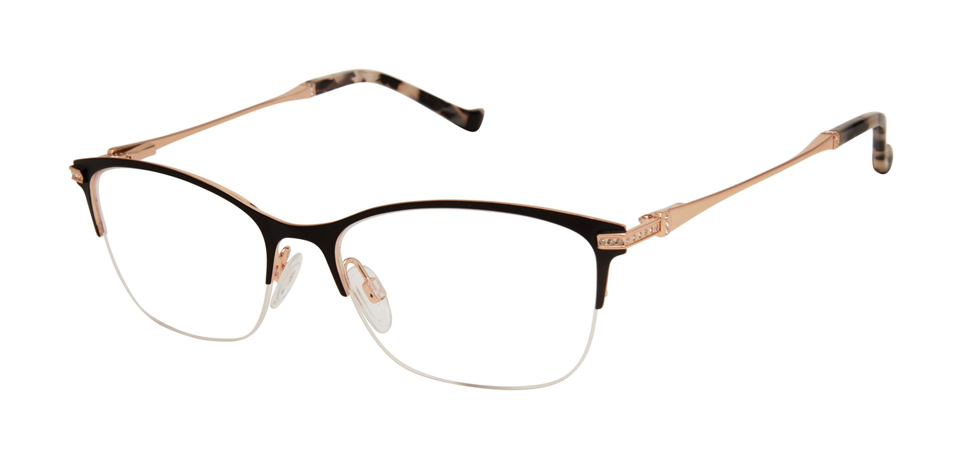 Picture of Tura Eyeglasses R230