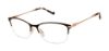 Picture of Tura Eyeglasses R230