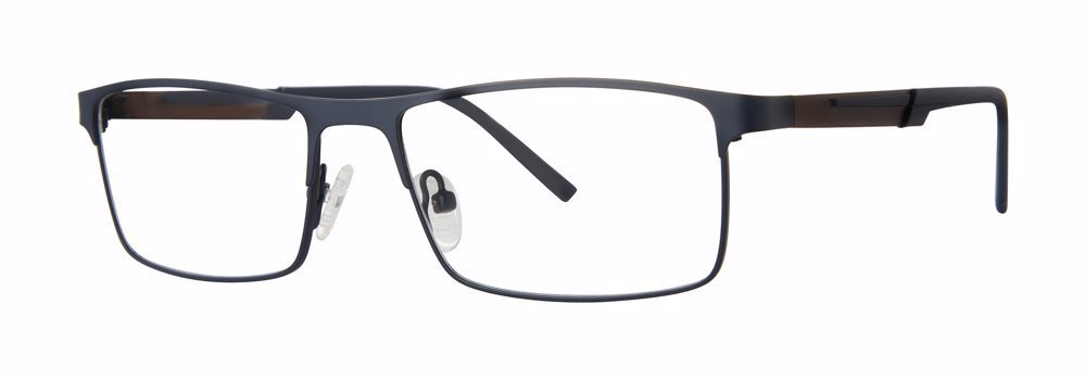 Picture of URock Eyeglasses CHARACTER