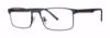 Picture of URock Eyeglasses CHARACTER