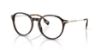 Picture of Burberry Eyeglasses BE2365