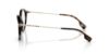 Picture of Burberry Eyeglasses BE2365