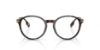 Picture of Burberry Eyeglasses BE2365