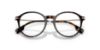 Picture of Burberry Eyeglasses BE2365