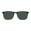 Picture of Eddie Bauer Eyeglasses 32078C
