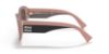 Picture of Miu Miu Sunglasses MU03WS