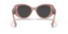 Picture of Miu Miu Sunglasses MU03WS